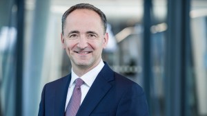 Jim Hagemann Snabe