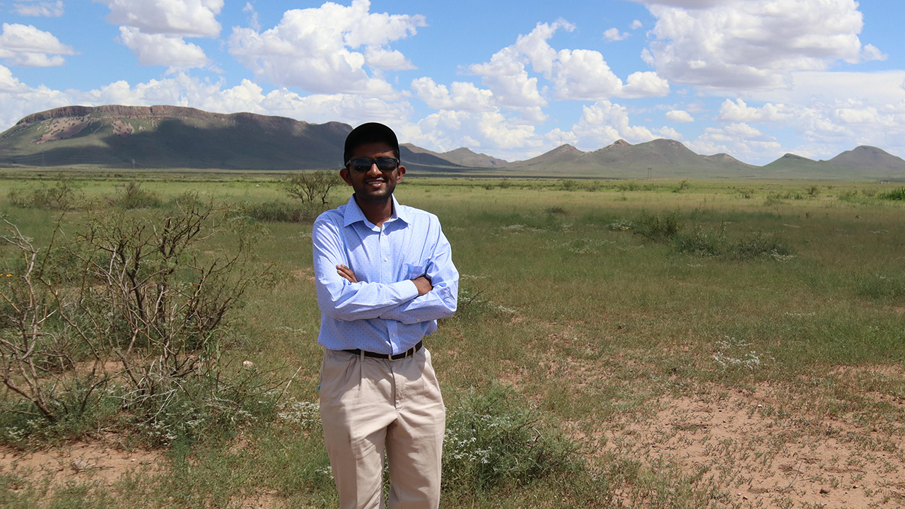 Eureka 338: Boomitra