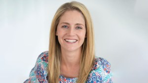 Jenny Jackson