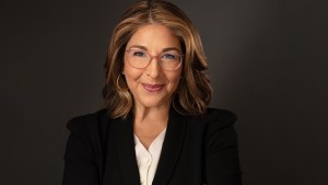 Naomi Klein
