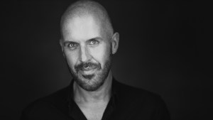 Neil Blackmore
