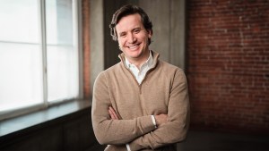 Juan M Lavista Ferres on AI for Good