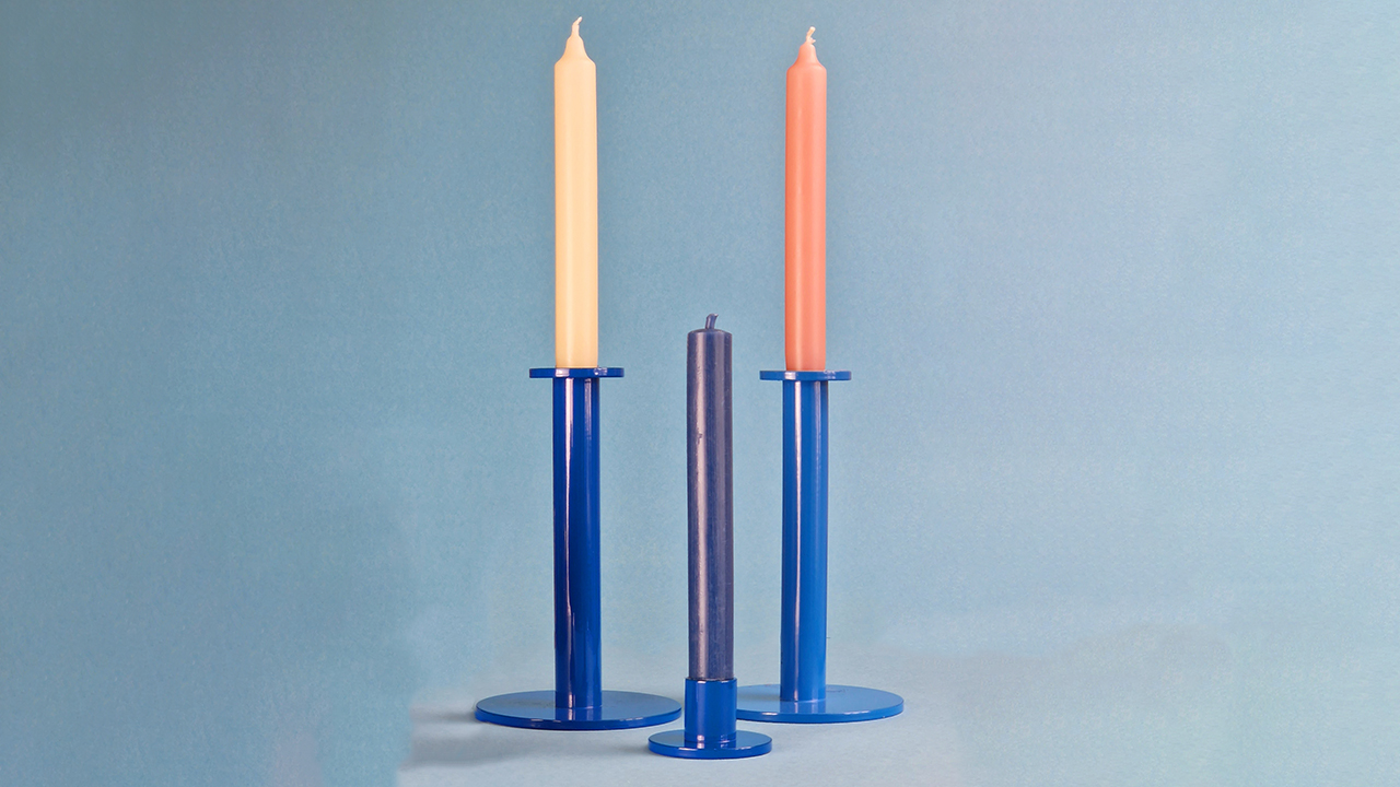 Eureka 406: Dazurelle