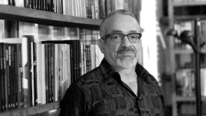 Rabih Alameddine