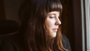 Evie Wyld