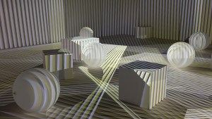 Takashi Murakami and Tate Modern’s ‘Electric Dreams’