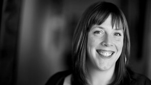 Jess Phillips
