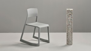 Designed to last – part 1