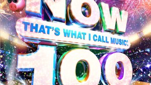 Now That’s What I Call Music