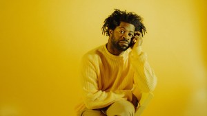 R.LUM.R