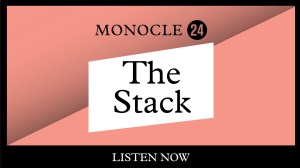 The Best Of – Part 1