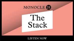 The Best Of – Part 2