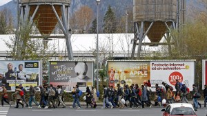 Why are we still scared of immigration?