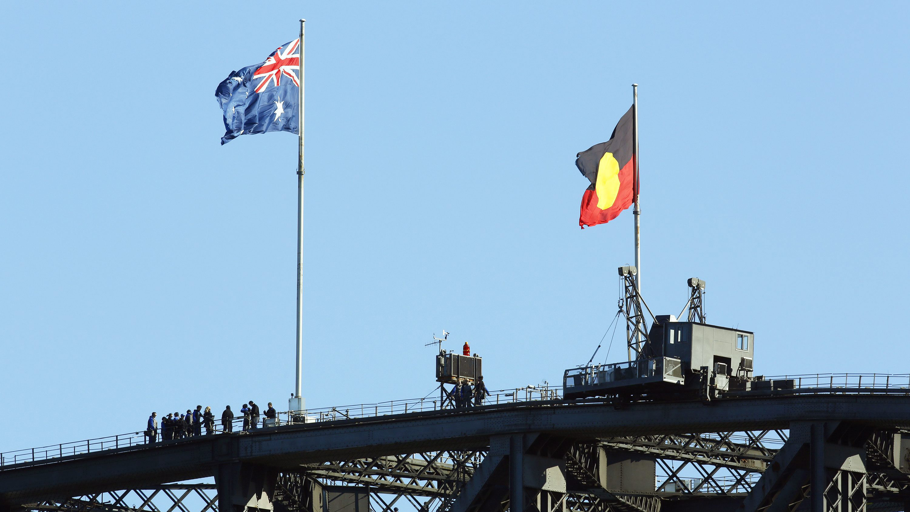 Explainer 99: Call it a day?