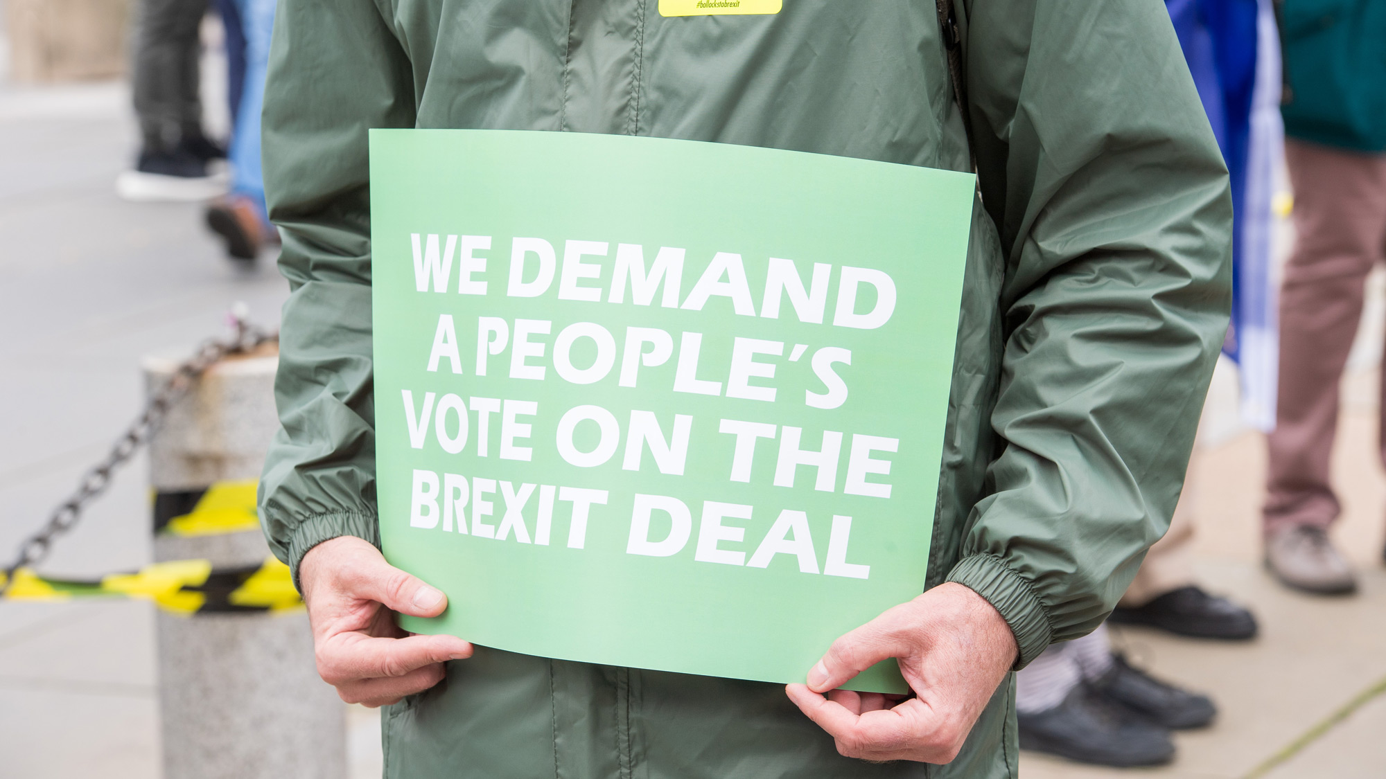 Explainer 129: The people vote again?