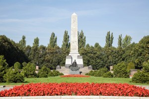 The art of remembering