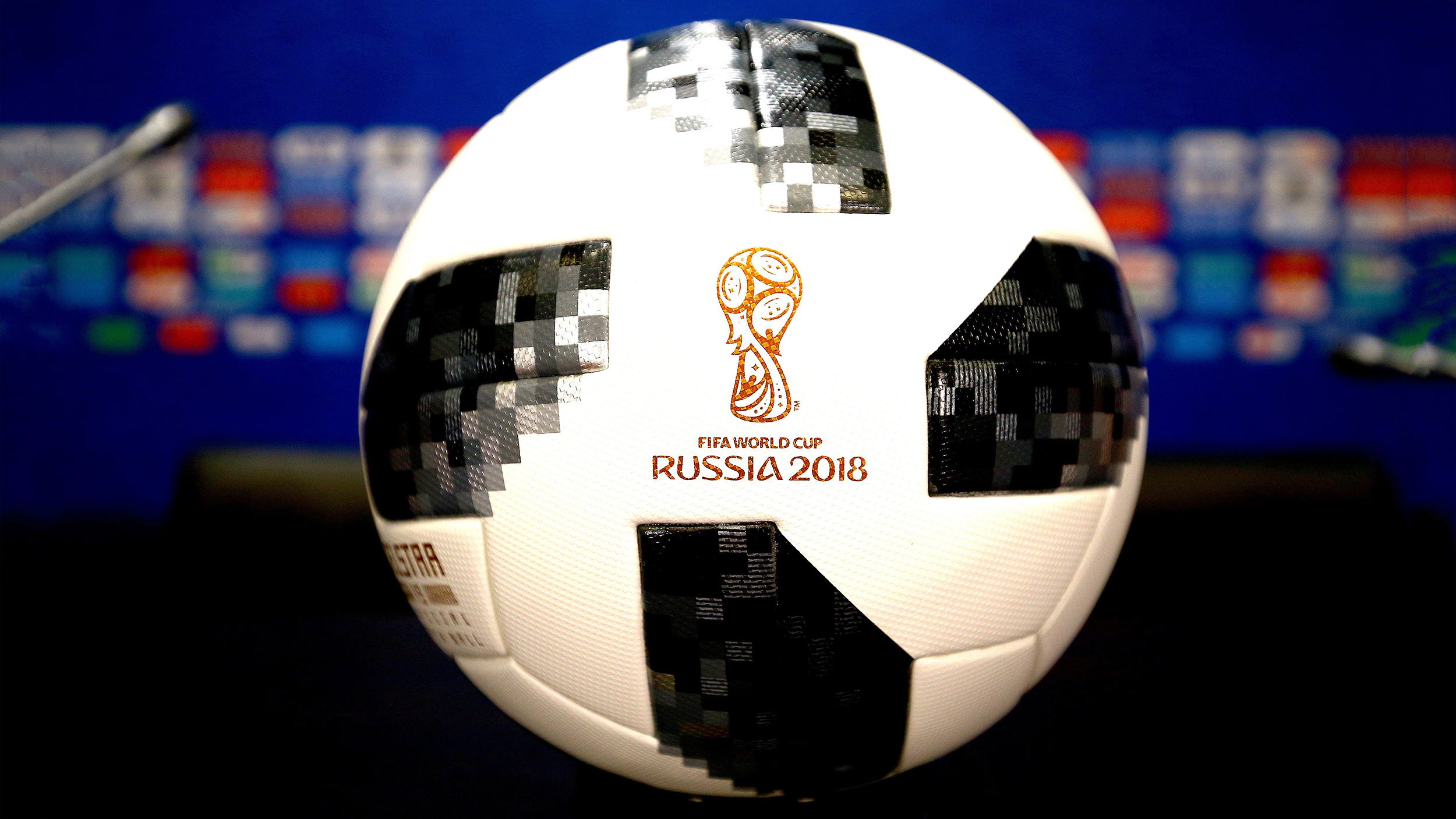 Explainer 119: Who is really going to win the World Cup?