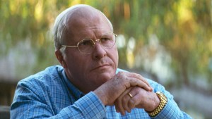 ‘Vice’