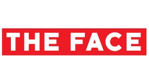 The return of ‘The Face’