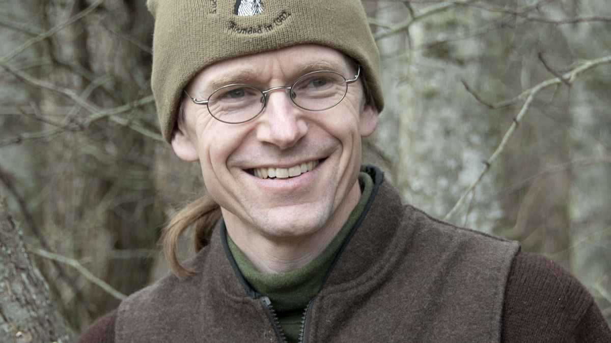 Monocle Reads: ‘Buzz: The Nature and Necessity of Bees’