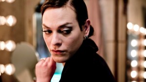 Film: from the Berlinale to the Oscars