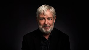 Jonathan Coe
