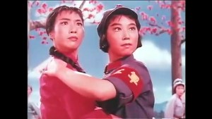 Adam Curtis’s ‘Can’t Get You Out of My Head’