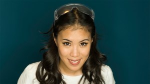 Mai Thi Nguyen-Kim