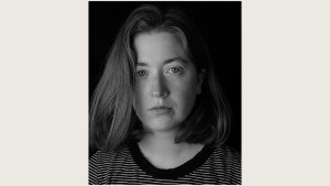 Fiona Mozley