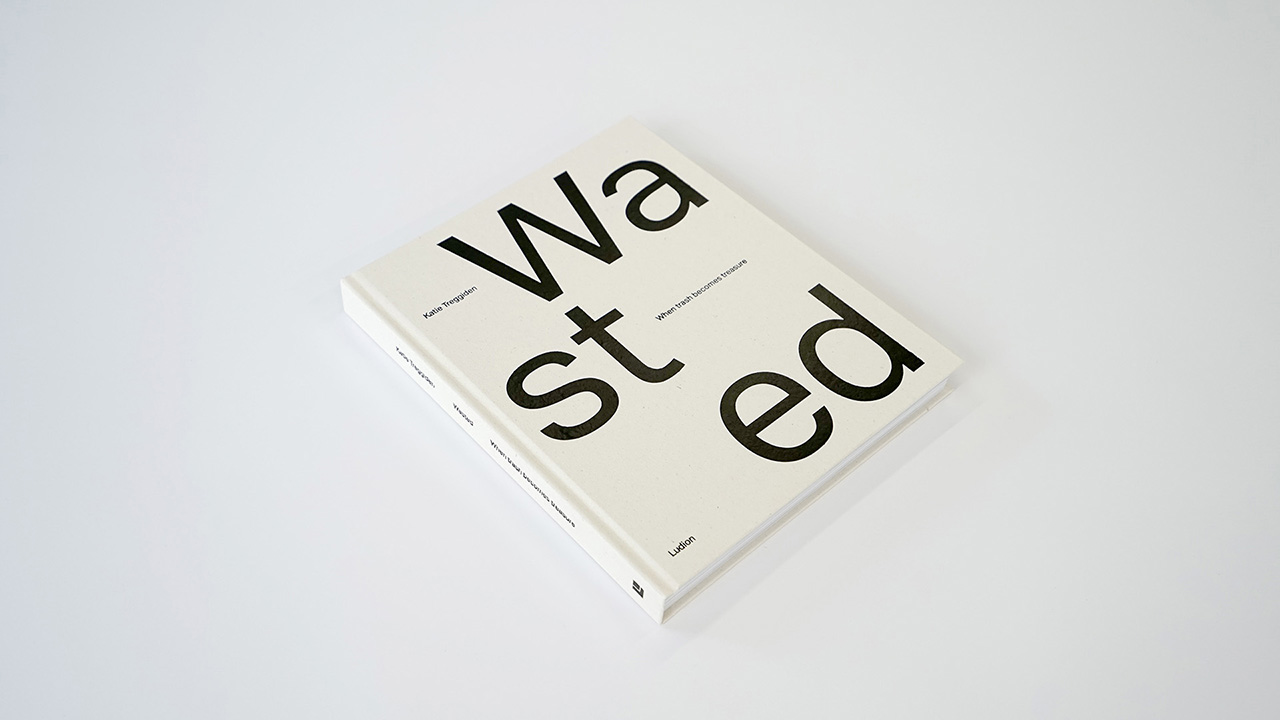 Extra: ‘Wasted: When Trash Becomes Treasure’