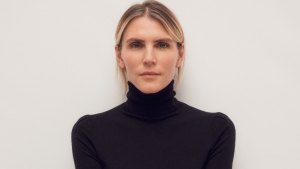 Gabriela Hearst’s new chapter