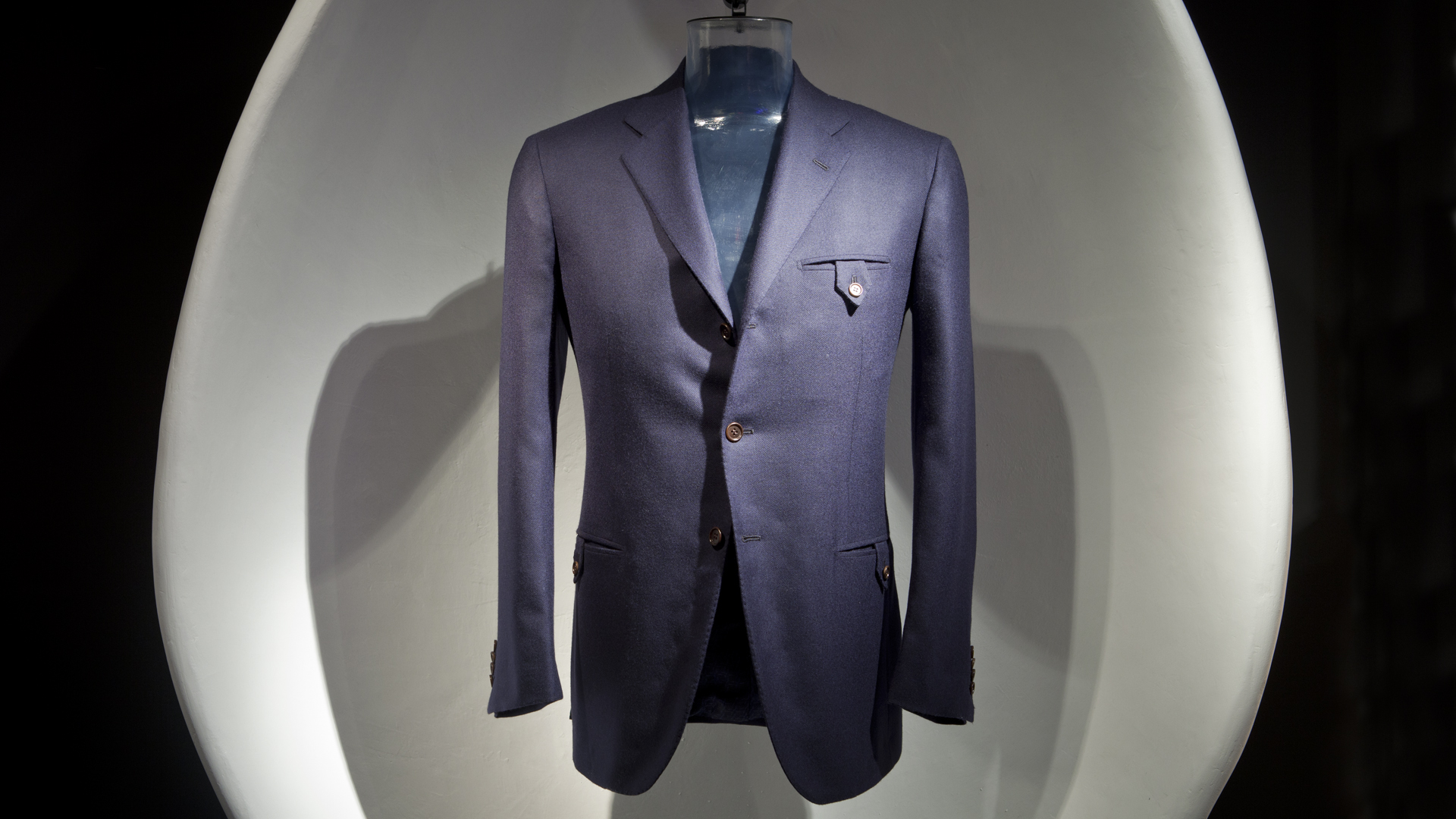 02 Technical fabrics