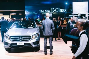07 Mercedes-Benz